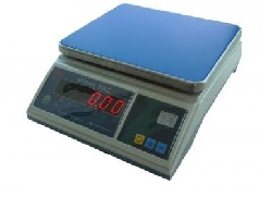 Cân điện tử TZC-TSE 1.5kg - 30kg hàng giá rẻ Trung Quốc - m. 
Nhà phân phối : Công ty Cân Điện Tử Tại Hà Nội - Tân Nam Phát 
Website : cantannamphat.com; candientuchuyennghiep.com.vn; candientuhanoi.vn; canotohanoi.com 
Liên hệ : Ms. Mai Quyên – 0989 888 891 
 
-Màn hình hiển thị LED
-Khả năng cân 1.5kg – 30kg
-Độ phân giải 1/6000 đến 1/30000
- M