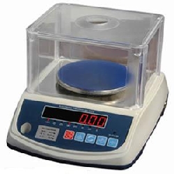 Cân điện tử model KD - TBED 150g - 3000g xuất xứ Trung Quốc - ,1g
Đơn giá : liên hệ để có mức giá theo từng sản phẩm.
Nhà phân phối : Công ty Cân Điện Tử Tân Nam Phát
Website : cantannamphat.com; candientuchuyennghiep.com.vn; candientuhanoi.vn; canotohanoi.com
Liên hệ : Ms. Mai Quyên – 0989 888 891
 
- Khả năng cân từ 150g ~ 3kg/0.005g ~ 0.1g
- Màn hìn