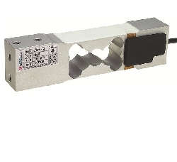 Loadcell CBCA Curiotec - anh (xanh da trời)

    
        
            
            Tải trọng Loadcell CBCA
            
            
            Kg
            
            
            5kg, 10kg, 15kg, 20kg, 30kg, 50kg, 75kg, 100kg
            
        
        
            
            Vật liệu
            
            
            Nhôm
