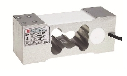 Loadcell CBCD Curiotec độ chính xác cao - mm
Giá rẻ hơn
Bảo hành 2 năm
Ex +  : đỏ
Ex  -  : trắng
SIG +: xanh (xanh lá)
SIG - : xanh (xanh da trời)
 

    
        
            
            Tải trọng Loadcell CBCD
            
            
            Kg
            
            
            30kg, 50kg, 100kg, 150kg, 250kg, 300kg, 50