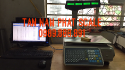 images/thumbnail/n_tbn_1566490211.png